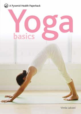 Yoga Basics