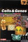 Cells & Genes for Windows & Macintosh 