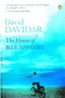 THE HOUSE OF BLUE MANGOES