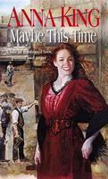 MAYBE THIS TIME