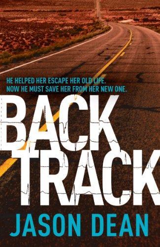 BACKTRACK