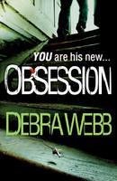 OBSESSION