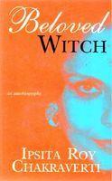 BELOVED WITCH PB