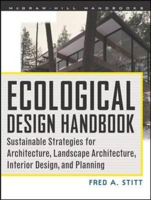 The Ecological Design Handbook