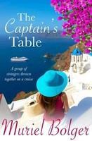 The Captain's Table