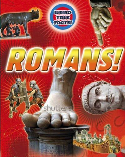 ROMANS