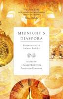 Midnight's Diaspora: Encounters with Salman Rushdie