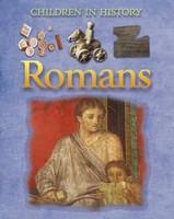 ROMANS