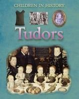 TUDORS