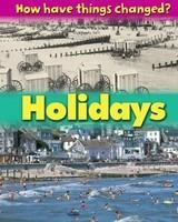 HOLIDAYS