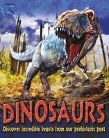 DINOSAURS