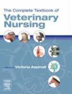 The Complete Textbook of Veterinary Nursing