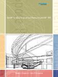 AUTOCAD FOR INTERIOR DESIGN SPACE PLANNING USING AUTOCAD 2005