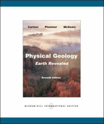 Physical Geology