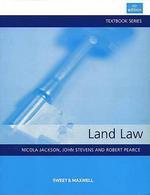 Land Law