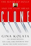 Clone 1st Edition