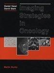 Imaging Strategies in Oncology 1st Edition