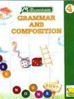 Grammar and Composition: Bk. 4