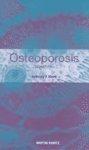 Osteoporosis: Pocketbook 2nd  Edition