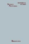 Convolutions in French Mathematics, 1800-1840: From the Calculus and Mechanics to Mathematical Analysis and Mathematical Physics. Vol.1: The Setting 1st Edition