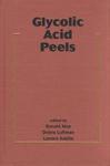 Glycolic Acid Peels HRD Edition