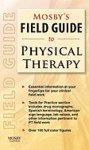 Mosby's Field Guide to Physical Therapy Spi Edition