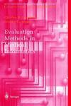 Evaluation Methods in Medical Informatics 1st ed. 1997. 3rd printing Edition