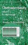 Chemosensitivity: Volume I: In Vitro Assays 1st Edition