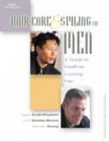 Hair Care and Styling for Men: A Guide to Healthier Looking Hair