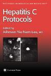 Hepatitis C Protocols illustrated edition Edition