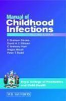 Manual of Childhood Infections 2nd Edition