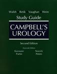 Campbell\'s Urology (4 Volume Set Book + CD-ROM)