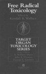 Free Radical Toxicology, 2nd Edition