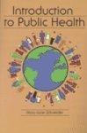 Introduction to Public Health 1st Edition