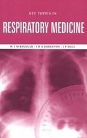 Key Topics in Respiratory Medicine 01 Edition