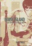 Noisy Land: A Short History of Irish Popular Music 1st Edition. Edition