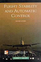 Flight Stability and Automatic Control, 2e
