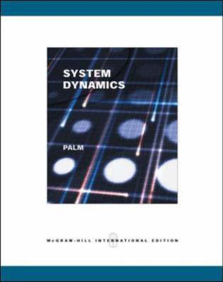 Systems Dynamics