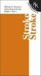 Rapid Reference to Stroke: Rapid Reference Series 1st Edition
