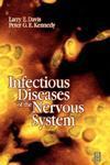 Infectious Diseases of the Nervous System