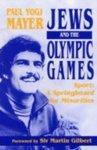 Jews and the Olympic Games: Sport: A Springboard for Minorities