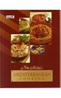 Mediterranean Cooking