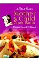 Motherchild Cookbook 