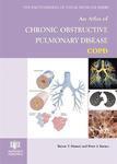 An Atlas of Chronic Obstructive Pulmonary Disease / CD Special Edition