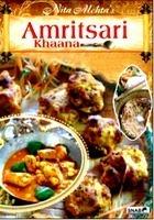 Hyderabadi Khaana