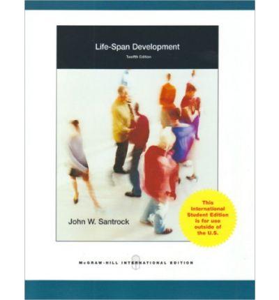 Lifespan Development