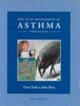 Practical Management of Asthma 3rd Revised Edition