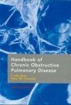 Handbook of Chronic Obstructive Pulmonary Disease