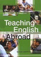 Teaching English Abroad (8th Edition) (2006) (ELT / TEFL) 8th Revised edition Edition