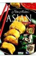 Asian Cookbook